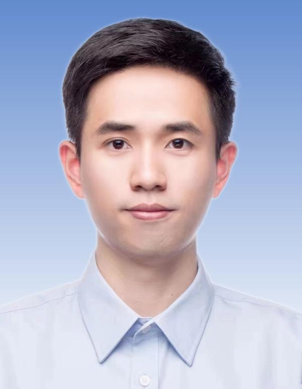周楊